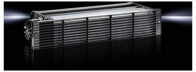 Rittal SK 3144.000 Drucklüfter 1 St.