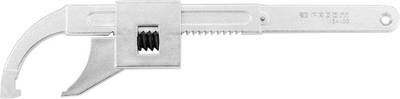 Facom 115A.50 Hakenschlüssel Schlüsselweite (Metrisch) 10 - 50 mm