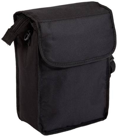 Testboy 96210000 TV 455 / TV 465 / TV 470 / TV 900 Messgerätetasche