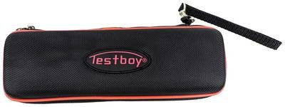 Testboy 96218000 TB 26 / TB 30 / TV 217 Messgerätetasche