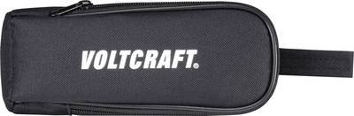 VOLTCRAFT VC300 VC-300 Messgerätetasche Passend für (Details) VC-300 Serie