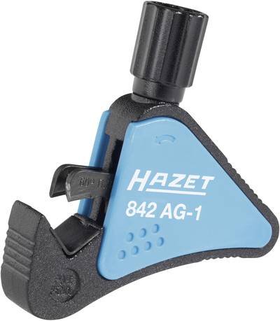 Gewinde-Nachschneider, 842AG-1, Gewinde-D.4-13mm, f.Gewindedurchmesser