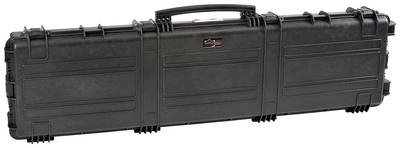 Explorer Cases Outdoor Koffer 93 l (L x B x H) 1629 x 456 x 183 mm Schwarz 15416.B