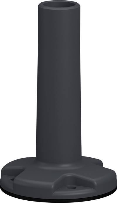 Schneider Electric XVZ02 Signalgeber Montagefuß