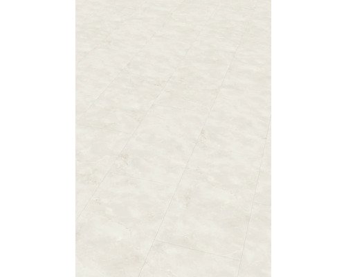 Vinylboden Cremona Marmor EDF300 Fliese 1292 x 327 x 7,5 mm