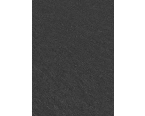 Vinylboden Scivaro Schiefer EDF301 Fliese 1292 x 327 x 7,5 mm