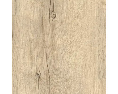 Vinylboden Savona Eiche sand EDF205 Landhausdiele 1292 x 246 x 7,5 mm