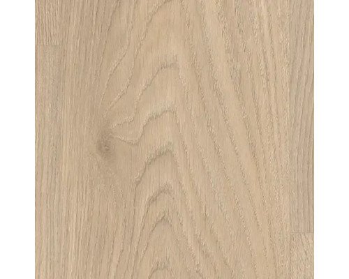 Vinylboden Lana Eiche natur EDF188 Landhausdiele 1292 x 246 x 7,5 mm