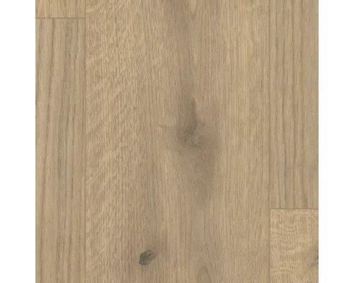 Vinylboden Almington Eiche natur EDF177 Landhausdiele 1292 x193 x 7,5 mm