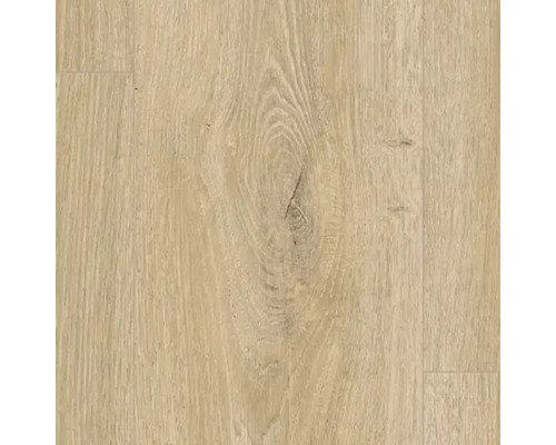 Vinylboden Camden Eiche natur EDF195 Landhausdiele 1292 x 193 x 7,5 mm