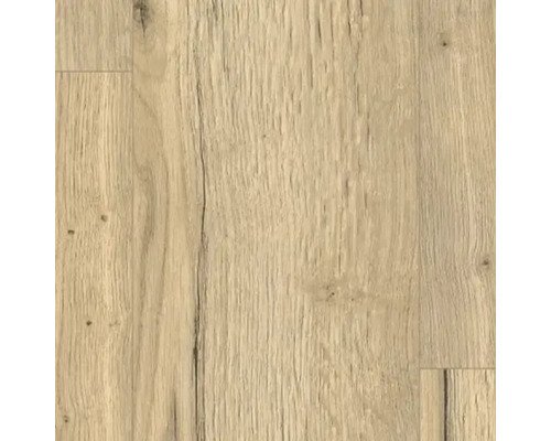 Vinylboden AquaDura EDF145 Landhausdiele 1292 x 193 x 7,5 mm