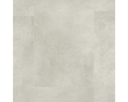 Vinylboden Fliese Pepper Taupe grau Fold-Down 729 x 389 x 4,2 mm