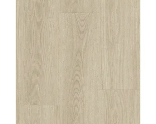 Vinylboden Diele Scandinavian Dark braun Fold-Down 1239 x 212 x 4,2 mm