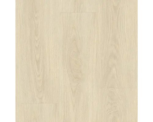 Vinylboden Diele Scandinavian Medium braun Fold-Down 1239 x 212 x 4,2 mm