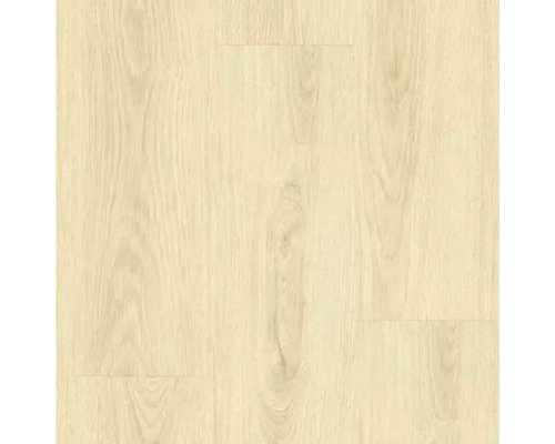 Vinylboden Diele Scandinavian Light braun Fold-Down 1239 x 212 x 4,2 mm