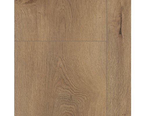 Laminat wasserfest Masterfloor Aqualine Oak Orlando eiche 1383 x 244 x 7 mm