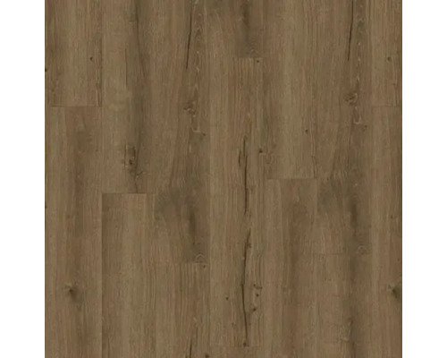 Vinylboden Eiche Cambridge Landhausdiele Klickverbindung 1209 x 225 x 5,3 mm