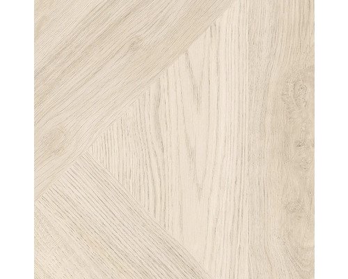 Laminat wasserfest Aqualine Smart Oak Milano Bella eiche 1290 x 329 x 8 mm