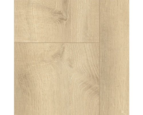 Laminat Masterfloor Historic Samoa eiche 1383 x 193 x 8 mm