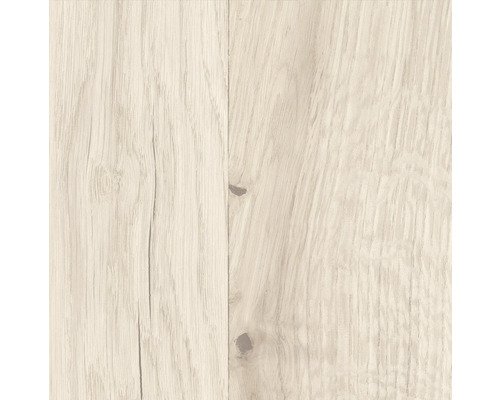 Laminat Masterfloor Michigan Kent eiche 1383 x 193 x 7 mm