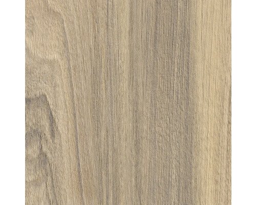 Laminat Masterfloor Celerina Breeze eiche 1383 x 193 x 8 mm
