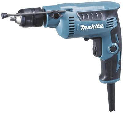 Makita DP2011J -Bohrmaschine 370 W