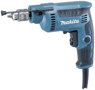 Makita -Bohrmaschine 370 W