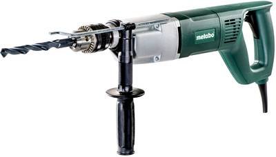 Metabo BDE 1100 2-Gang-Bohrmaschine 1100 W