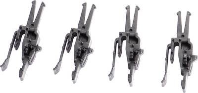 PIKO 56048 H0 Kupplung 50 St.