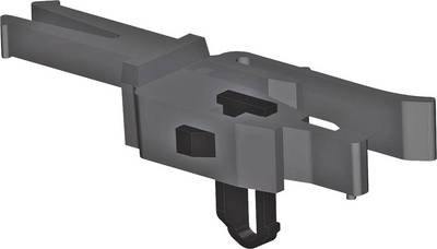 Piko H0 56046 H0 Kurzkupplung 4 St.