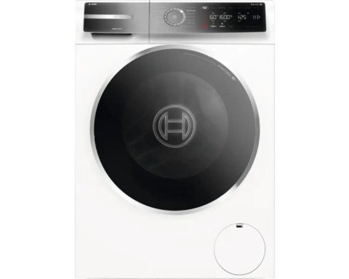 Bosch WGB256A5CH Waschmaschine Fassungsvermögen 10 kg 1600 U/min