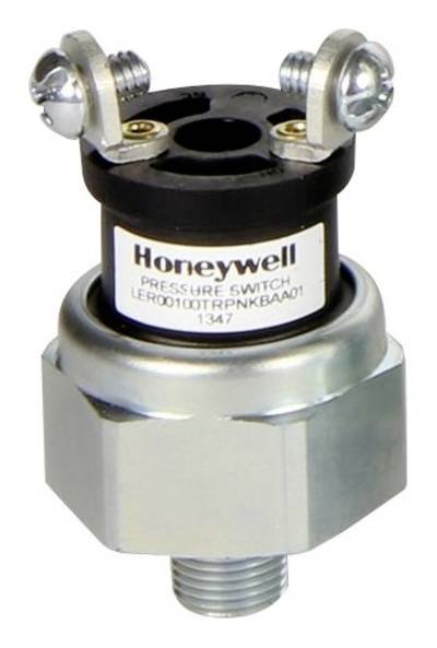 Honeywell SPS LEC00100TBYNKBAA01 Drucksensor 1 St.