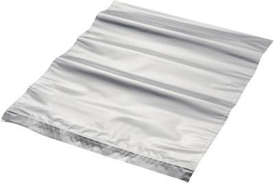 Wolfgang Warmbier ESD-Beutel (L x B) 356 mm x 254 mm abschirmend ESD-Kennbuchstabe S wiederverschließbar 1 St.