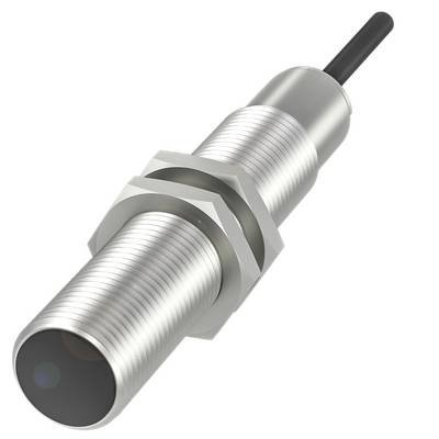 BALLUFF Kapazitiver Sensor - BCS00R4, 1 St.