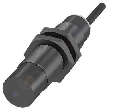 BALLUFF Kapazitiver Sensor - BCS00LL, 1 St.