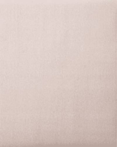 PFERD TOOLS BP ECO AC 230X280 A 800 45015252 Schleifpapier Körnung (num) 800 (L x B) 280 mm x 230 mm 50 St.