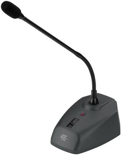 JTS ST-850 Tischmikrofon