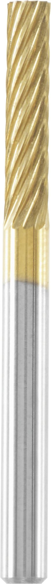 Dremel 26159901DM Fräser 3.2 mm Länge 39 mm 1 Stück