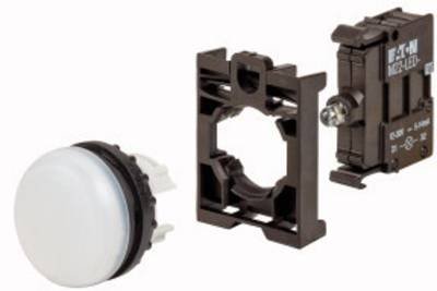Eaton M22-L-W-LED-BVP Leuchtmelder Weiß 1 St.