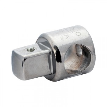 Cabeza corrediza de 3/4" ref. 8954a - Rationalstock.es