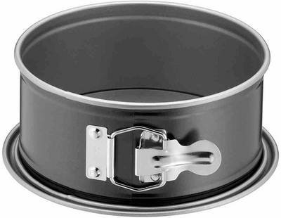 Kaiser Original 23.0065.9510 2300659510 Springform