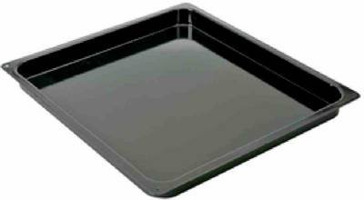 Kaiser Original 2300635101 Herdbackblech