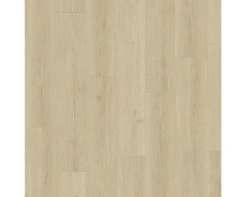 Vinylboden Designboden Eiche Angle-Angle 1209 x 225 x 5,3 mm