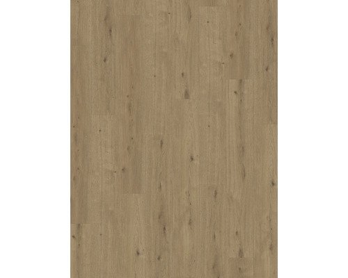 Designboden Modular ONE Eiche Atmosphere Umbra Landhausdiele Klickverbindung 1285 x 194 x 8 mm