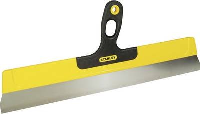STANLEY STHT0-05936 Flächenspachtel