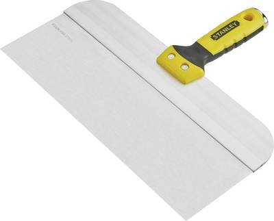 STANLEY STHT0-05776 Breitspachtel