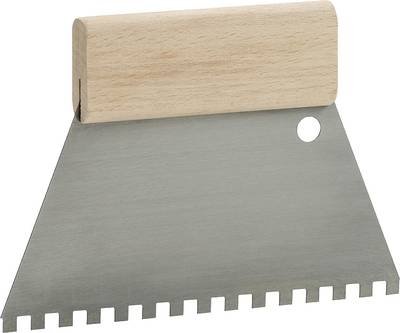 kwb 032818 Zahnspachtel