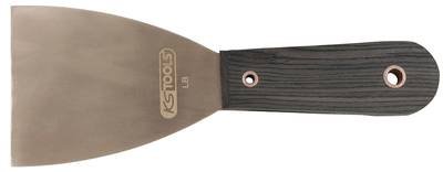 KS Tools 9620304 Schaberspachtel (L x B) 200 mm x 50 mm