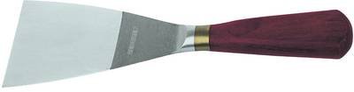 Gedore 9104730 Spachtelmesser