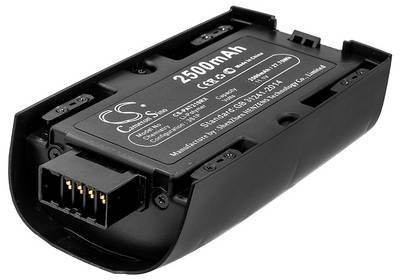 CS Cameron Sino CS-PAT210RX Modellbau-Akkupack (LiPo)